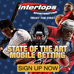 SPORTSBOOK: Cricket
