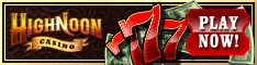 High Noon Casino