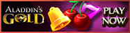 Aladdins Gold Casino