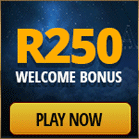 Free R250 + 500% 1st dep