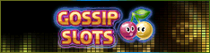 Gossip Slots
